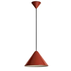 HAY Compass Pendelleuchte Ø 26cm| Pendelleuchten