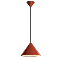 HAY Compass Pendelleuchte Ø 26cm| Pendelleuchten