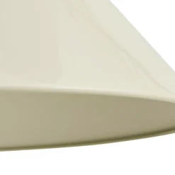 HAY Compass Pendelleuchte höhenverstellbar Ø 43cm| Pendelleuchten