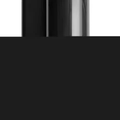 HAY Compass Pendelleuchte höhenverstellbar Ø 43cm| Pendelleuchten