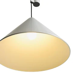 HAY Compass Pendelleuchte höhenverstellbar Ø 43cm| Pendelleuchten