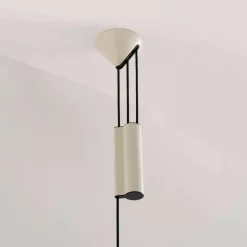 HAY Compass Pendelleuchte höhenverstellbar Ø 43cm| Pendelleuchten