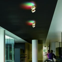 Cini & Nils Componi75 Due Wandleuchte| Wandleuchten