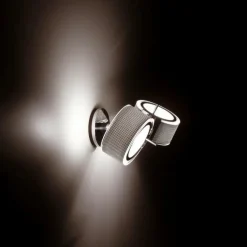 Cini & Nils Componi75 Due Wandleuchte| Wandleuchten