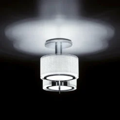 Cini & Nils Componi75 Due Wandleuchte| Wandleuchten