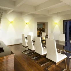 Wandleuchten^Cini & Nils Componi200 Uno Wandleuchte