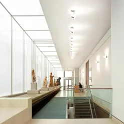 Wandleuchten^Cini & Nils Componi200 Uno Wandleuchte