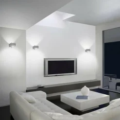 Wandleuchten^Cini & Nils Componi200 Uno Wandleuchte