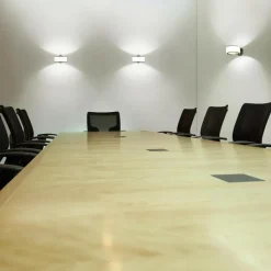 Wandleuchten^Cini & Nils Componi200 Uno Wandleuchte