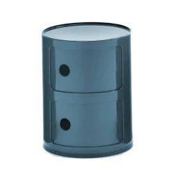 Container|Container^Kartell Componibili 2 Container