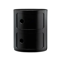 Container|Container^Kartell Componibili 2 Container