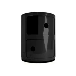 Container|Container^Kartell Componibili 2 Container