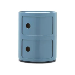 Container|Container^Kartell Componibili 2 Container