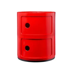 Container|Container^Kartell Componibili 2 Container