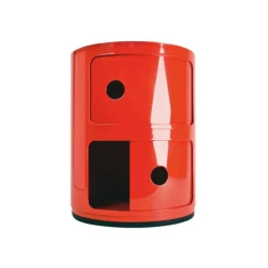 Container|Container^Kartell Componibili 2 Container