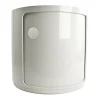 Kartell Componibili 1 Modul rund| Container|Container