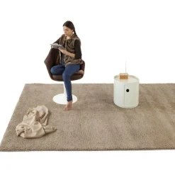 Kartell Componibili 1 Modul rund| Container|Container