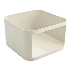 Kartell Componibili Module eckig| Container|Container