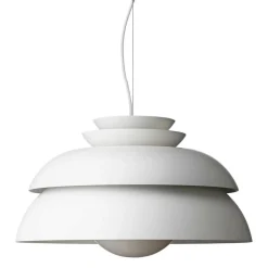 Fritz Hansen Concert™ P3 Pendelleuchte| Pendelleuchten