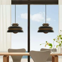 Fritz Hansen Concert™ P3 Pendelleuchte| Pendelleuchten