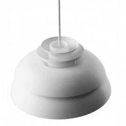 Fritz Hansen Concert™ P3 Pendelleuchte| Pendelleuchten