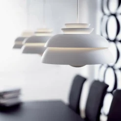 Fritz Hansen Concert™ P3 Pendelleuchte| Pendelleuchten