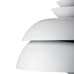 Fritz Hansen Concert™ P3 Pendelleuchte| Pendelleuchten