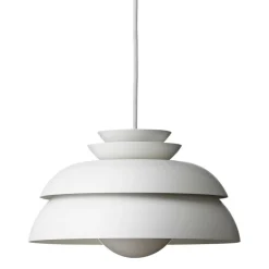 Fritz Hansen Concert™ P1 Pendelleuchte| Pendelleuchten