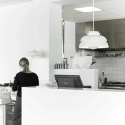 Fritz Hansen Concert™ P1 Pendelleuchte| Pendelleuchten