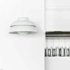 Fritz Hansen Concert™ P1 Pendelleuchte| Pendelleuchten