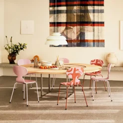 Fritz Hansen Concert™ P1 Pendelleuchte| Pendelleuchten