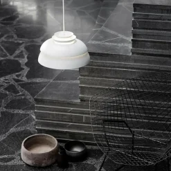 Fritz Hansen Concert™ P1 Pendelleuchte| Pendelleuchten