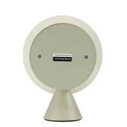 Vitra Cone Base Nelson Tischuhr| Uhren