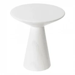 Schönbuch Cone Garderobenhaken-Set 4tlg.| Haken & Bügel|Haken