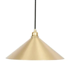 Pendelleuchten^Frama Cone Shade Pendelleuchte