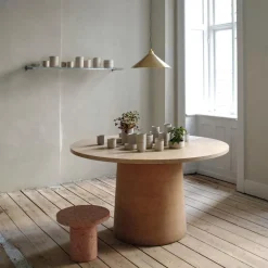 Pendelleuchten^Frama Cone Shade Pendelleuchte