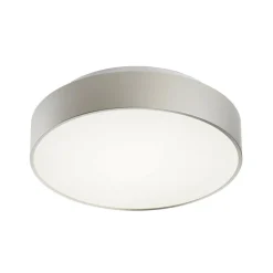 Deckenleuchten^Decor Walther Conect 32 N LED Deckenleuchte