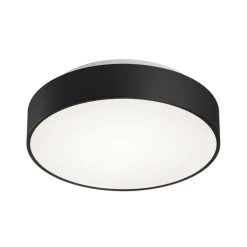 Deckenleuchten^Decor Walther Conect 32 N LED Deckenleuchte