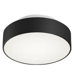 Decor Walther Conect 26 N LED Deckenleuchte| Badezimmerleuchten|Deckenleuchten