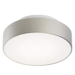 Decor Walther Conect 26 N LED Deckenleuchte| Badezimmerleuchten|Deckenleuchten