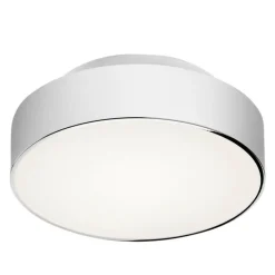 Decor Walther Conect 26 N LED Deckenleuchte| Badezimmerleuchten|Deckenleuchten