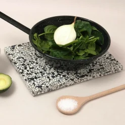 Schneidebretter^OK Design Confetti Schneidebrett