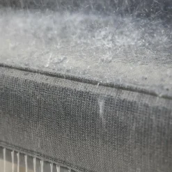 Cane-Line Conic Sofa Modul 2-Sitzer rechts| Outdoor-Sofas & Sessel