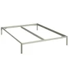 Betten^HAY Connect Bettgestell 180x200cm