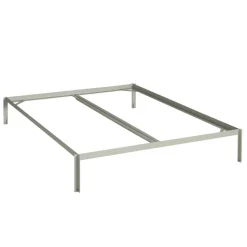 Betten^HAY Connect Bettgestell 180x200cm