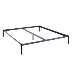 Betten^HAY Connect Bettgestell 180x200cm