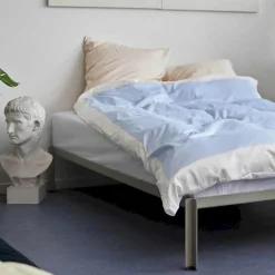 Betten^HAY Connect Bettgestell 180x200cm