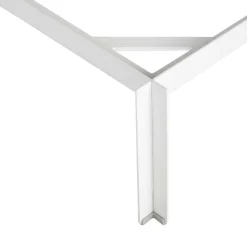 Betten^HAY Connect Bettgestell 180x200cm