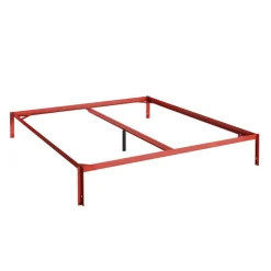 Betten^HAY Connect Bettgestell 180x200cm