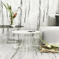 Sofas^Muuto Connect Lounge 2-Sitzer Sofa